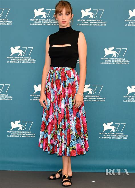 maya hawke versace dress|Maya Hawke Wore Versace & Atelier Versace For The .